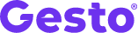 logo-gesto-color
